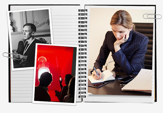 Дайджест Buro 24/7: главные новости прошедшей недели