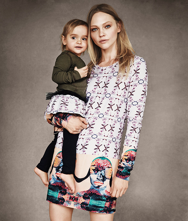 Дайджест Buro 24/7: главные новости прошедшей недели