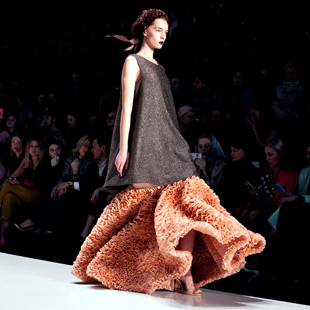 Дайджест Buro 24/7: главные новости прошедшей недели