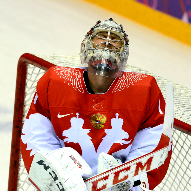 Олимпийский дневник Юлии Бордовских. Часть XII