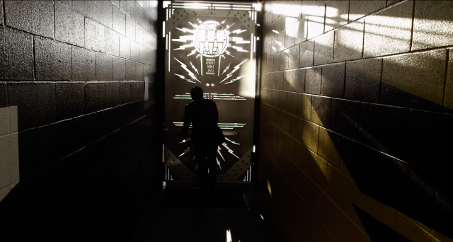 Документальный фильм о самом быстро записанном сингле в мире