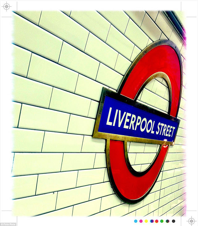 Британцев научат делать правильные фото на iPhone