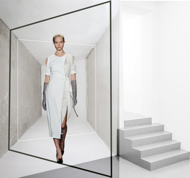 Дневник Саши Лусс