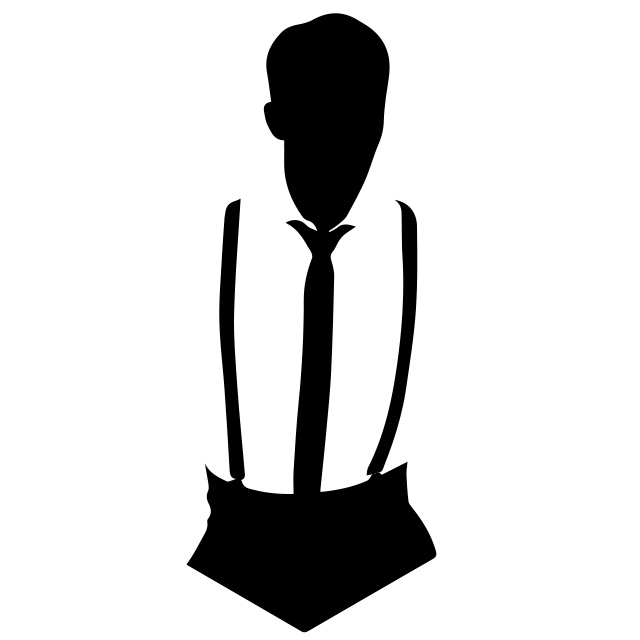 Идеи подарков к 23 февраля