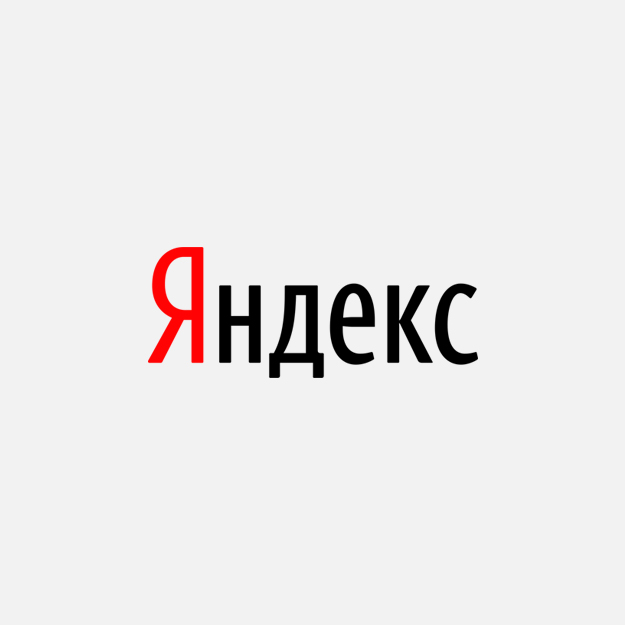 В поисковике «Яндекса» оказались личные данные клиентов Сбербанка и ВТБ