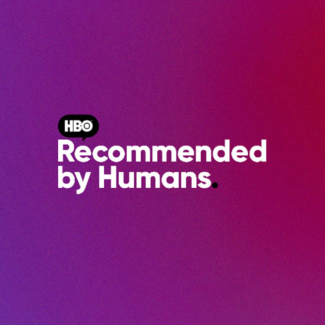 HBO запустила сайт, где кино рекомендуют пользователи, а не алгоритмы