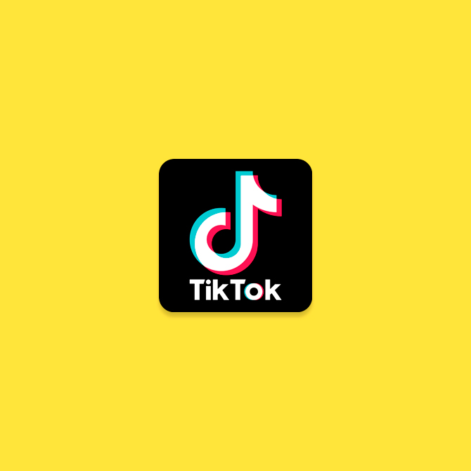 Власти США оштрафовали TikTok за незаконный сбор данных о детях