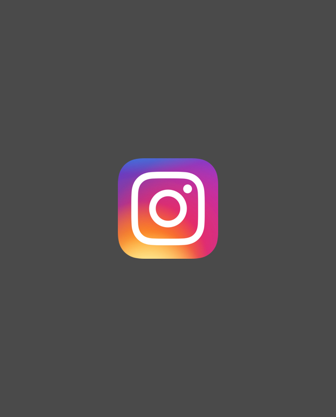Instagram тестирует караоке-стикеры