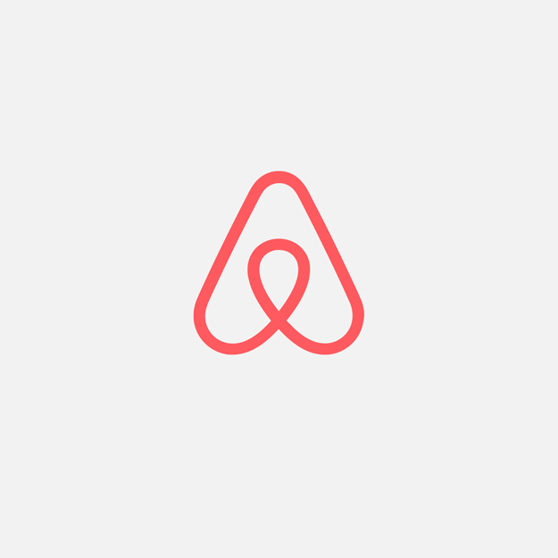 Airbnb запускает волонтерский сервис Open Homes