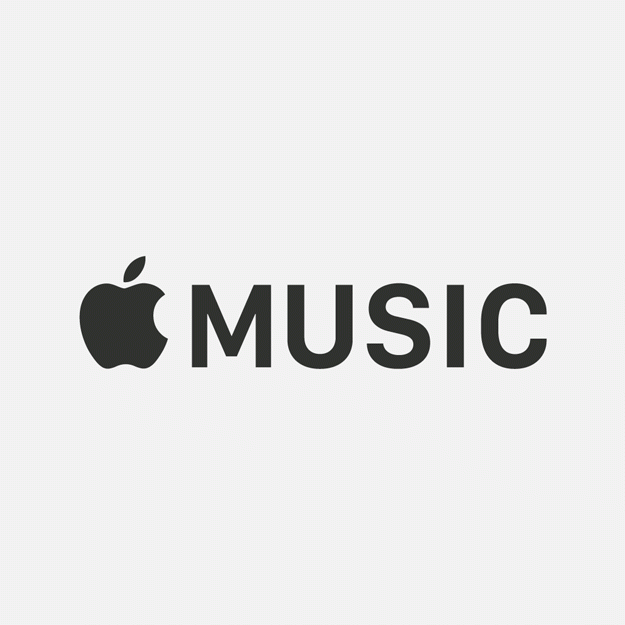 Apple Music будет публиковать собственные чарты
