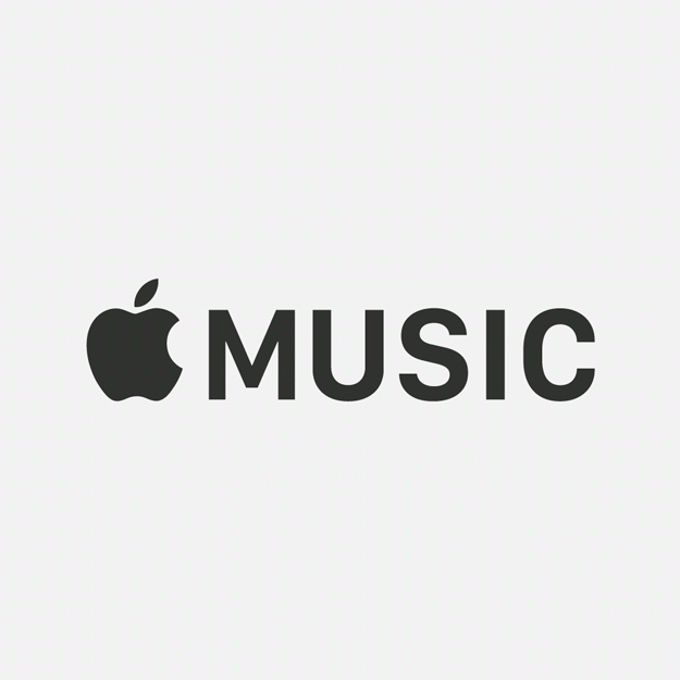 Apple Music будет публиковать собственные чарты Apple Music будет публиковать собственные чарты