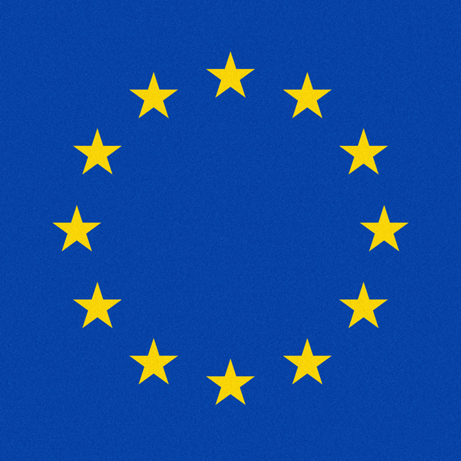 ЕС разрешил подавать документы на визу за полгода до поездки