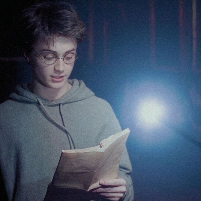 Джоан Роулинг опровергла слухи о сериале по «Гарри Поттеру»