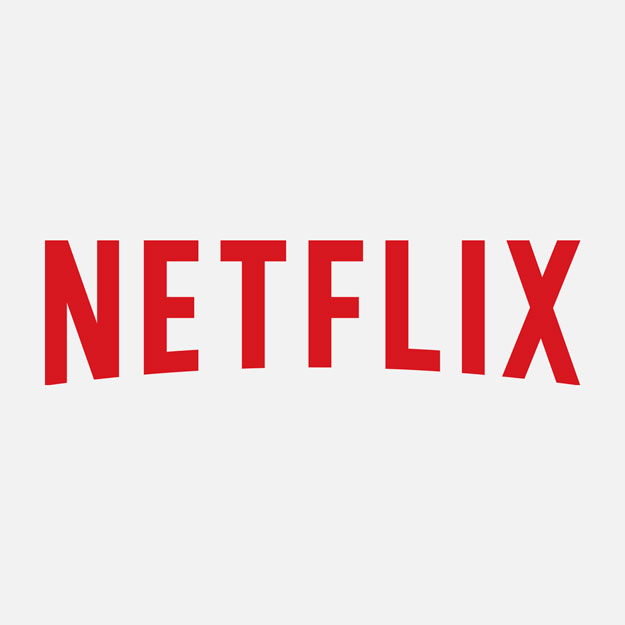 Как Netflix решает продлить или завершить программу
