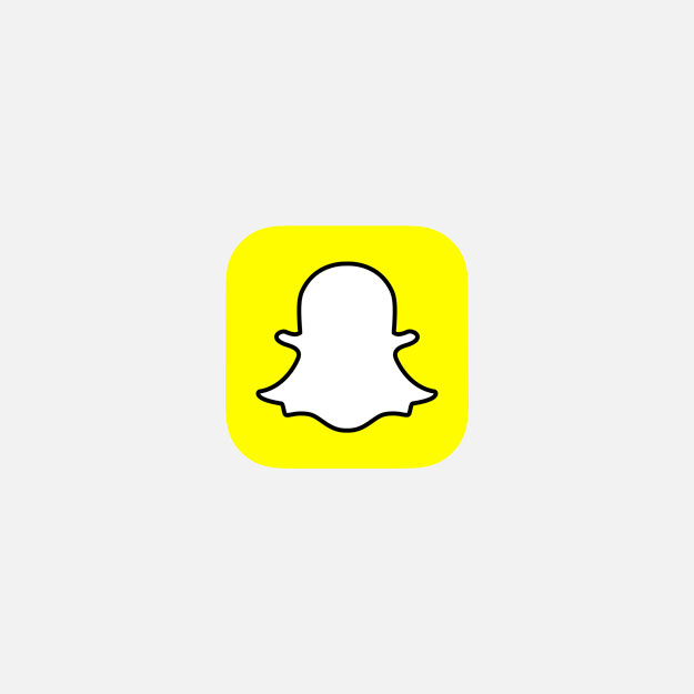 Snapchat представил фильтр, который реагирует на голос