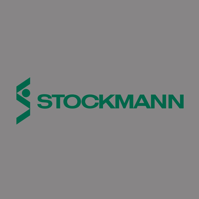 Stockmann откроет свой единственный в мире аутлет в Москве
