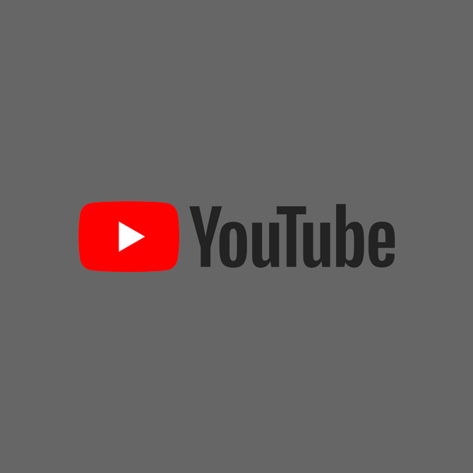 YouTube запретил оставлять комментарии под видео с детьми