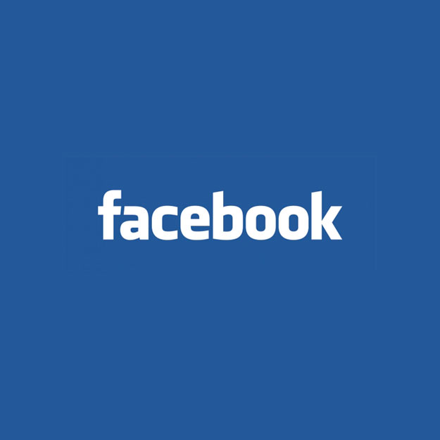 Facebook покажет, кто загрузил ваши данные для таргетинга рекламы
