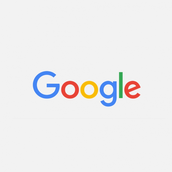 Google ввела карточки и Stories для поиска