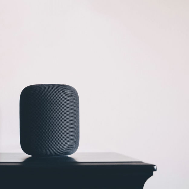 Голосовые помощники влияют на выбор миллениалов больше, чем лояльность бренду