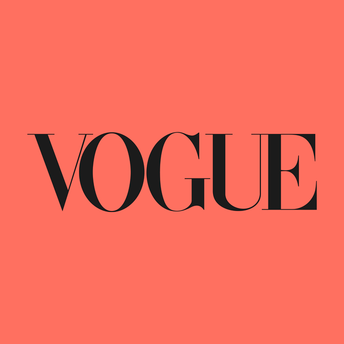 Сайты Vogue и Glamour будут доступны только по подписке