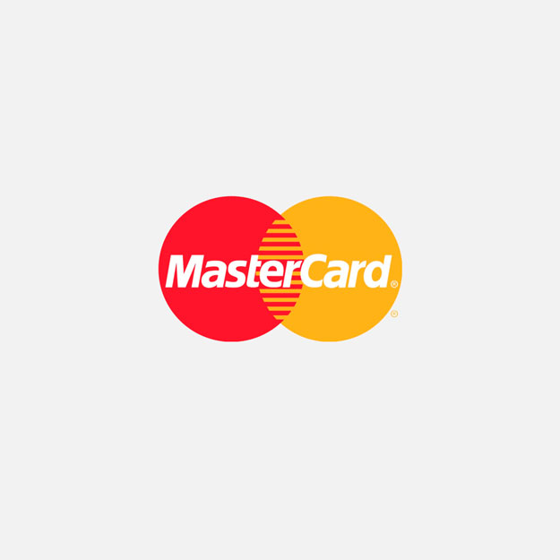 Google отслеживает офлайн-покупки клиентов Mastercard