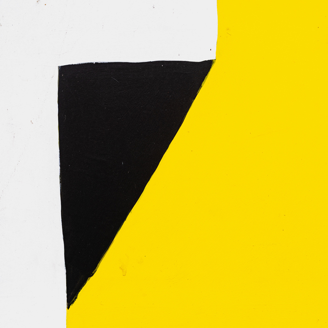 В чем секрет успеха популярных художников