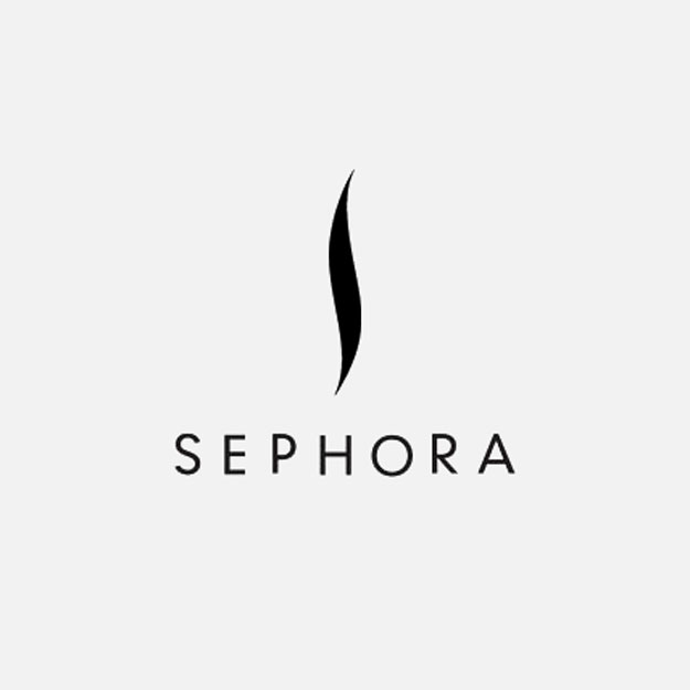Когда в России откроется первый магазин Sephora