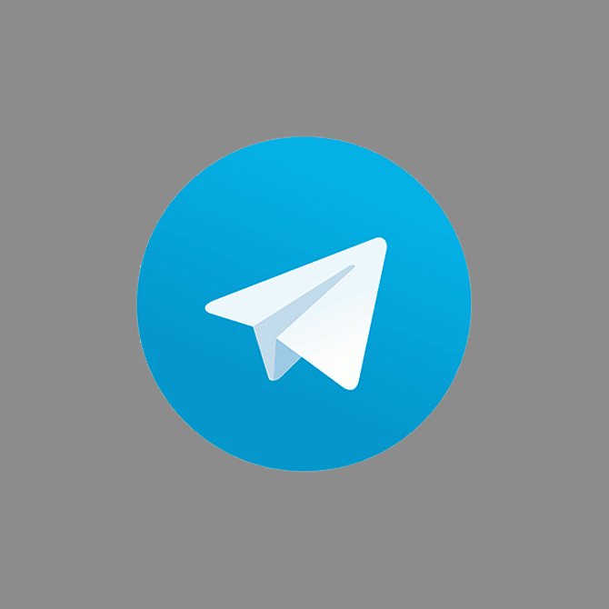 Как изменилась аудитория Telegram в России за 2018 год