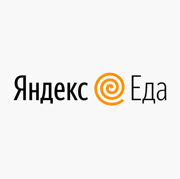 Сервис доставки «Яндекс. Еда» открыл собственные кухни в Москве