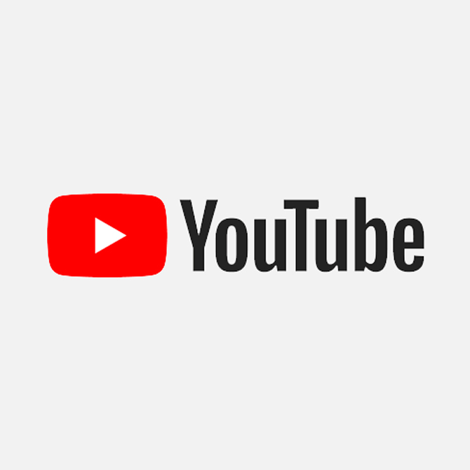 Видео YouTube стали продавать билеты на концерты