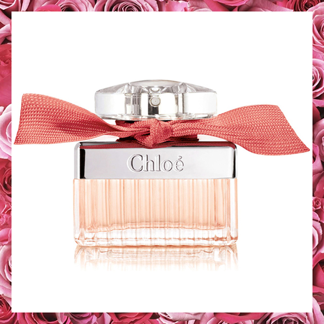 Обзор лучших осенних ароматов