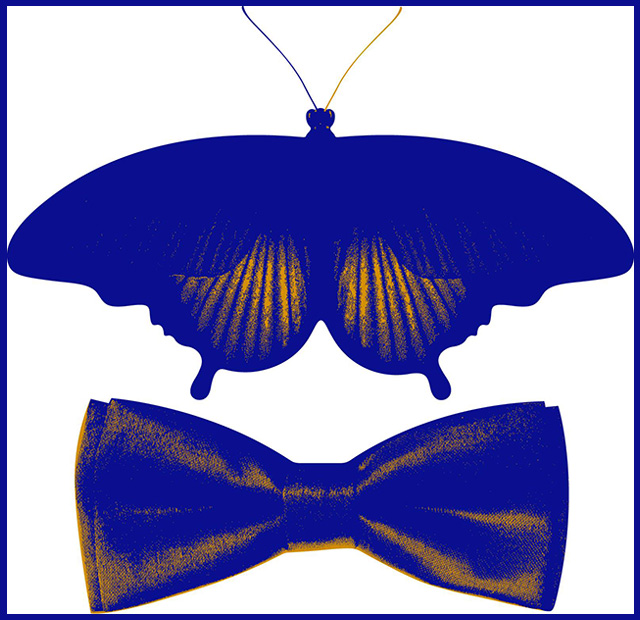 \"Театральный демарш\" в Москве: лучшие спектакли под открытым небом