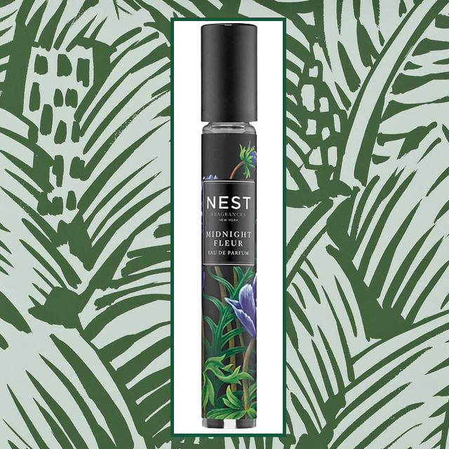 Travel-набор: косметика в мини-формате для путешествий