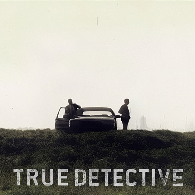 HBO снимает третий сезон «Настоящего детектива»