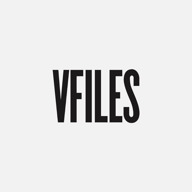 Онлайн-платформа для молодых дизайнеров VFiles устроит показ на Неделе моды в Нью-Йорке