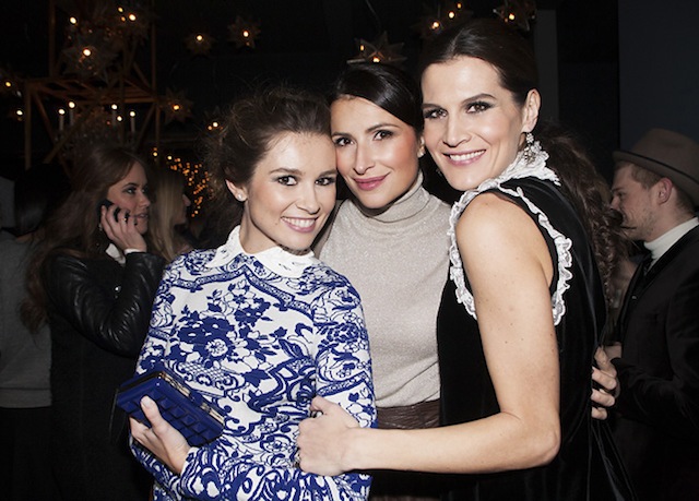 День рождения Buro 24/7 Хорватия