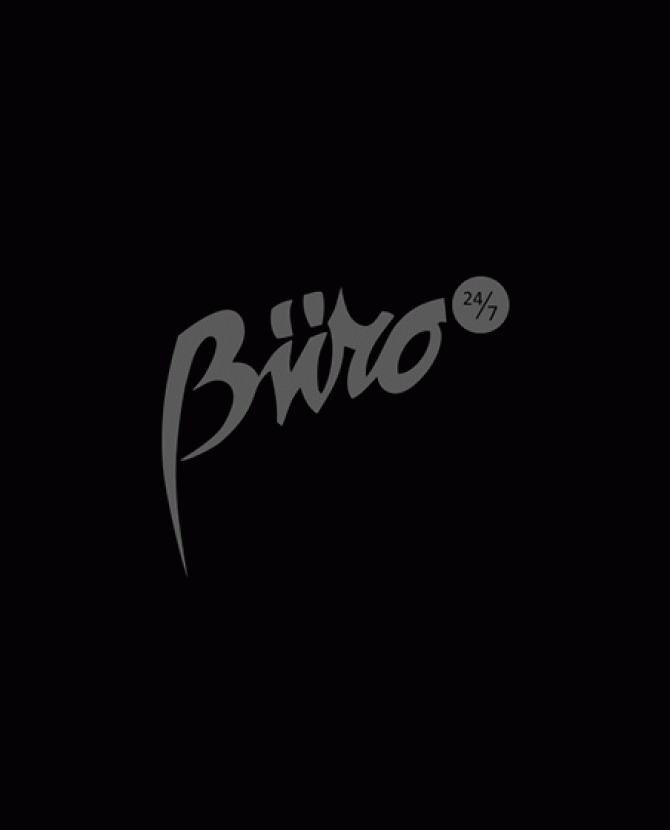 Добро пожаловать в семью: Buro 24/7 теперь в Мексике