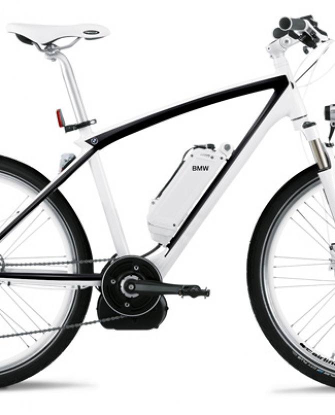 qs273 hub motor
