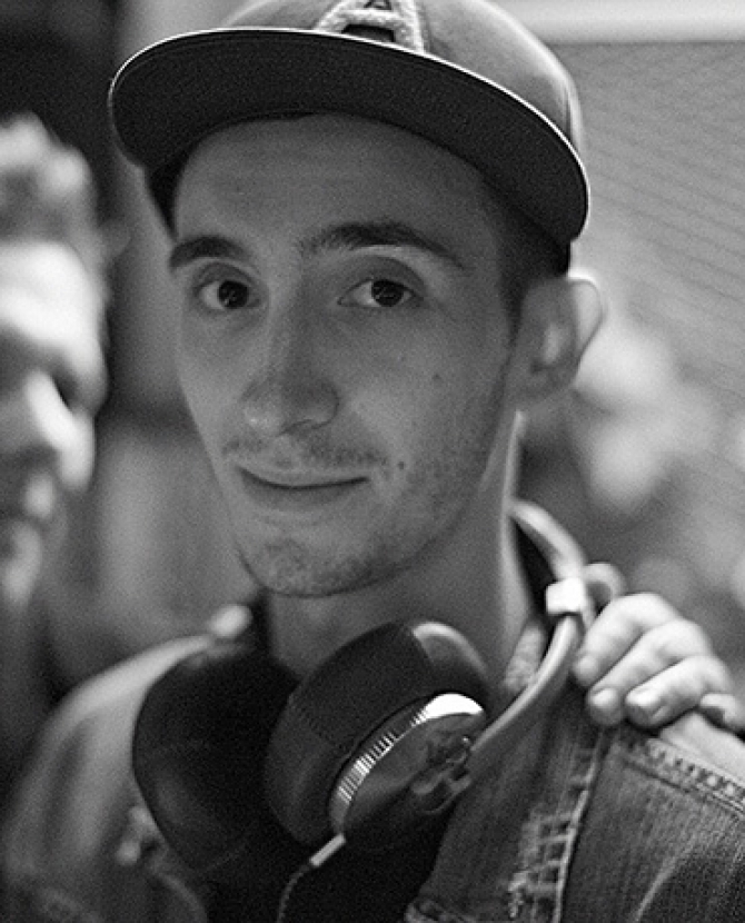 Плейлист выходного дня: 27-28 июля