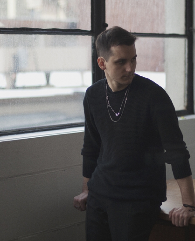 Плейлист выходного дня: 31 августа — 1 сентября