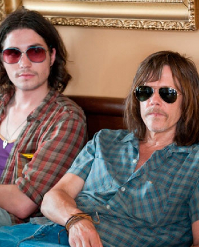 \"Машина Джейн Мэнсфильд\": мнение экспертов