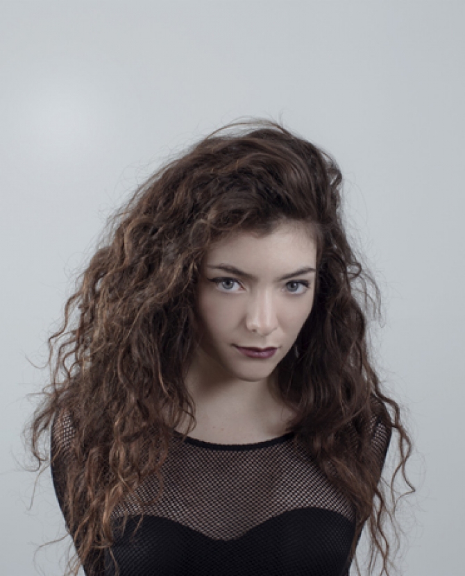 Плейлист выходного дня: 24 — 25 августа