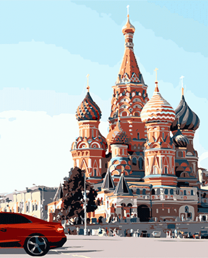 Голосование конкурса Buro 24/7 и Audi