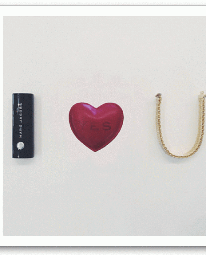 5 секретов вечной молодости Марка Джейкобса