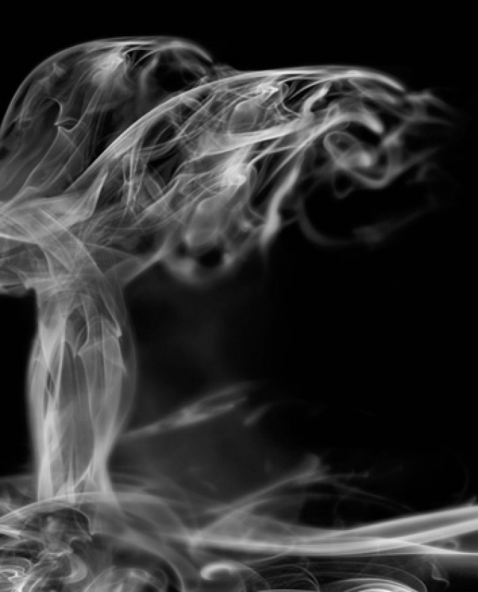 Rolls-Royce Wraith на Motor Show в Женеве