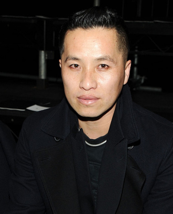 Phillip Lim for Target: 15 лучших вещей