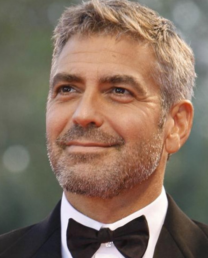 5 цитат месяца