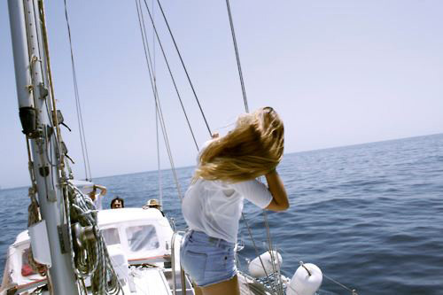 5 цитат месяца: март