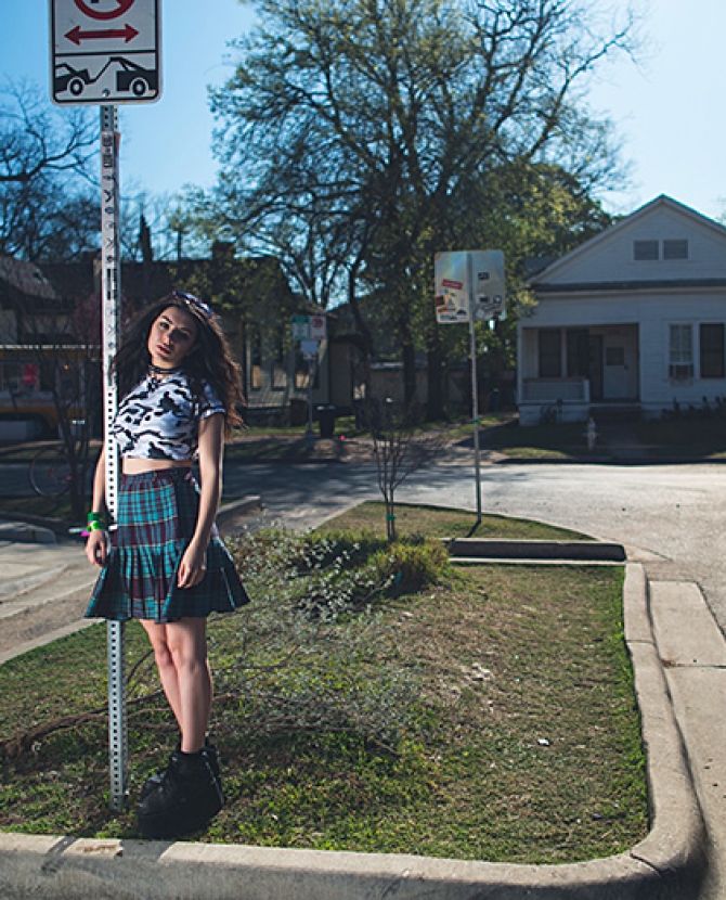 Плейлист выходного дня